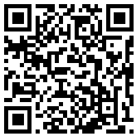 QR Code for bitcoin:18SXCKKZhnJLg4ZkamnKVTpssXef5U8icW