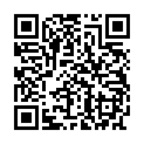 QR Code for bitcoin:18SXRGAYuzMA2NXwAf7M2z5V8TA6SLK7aj