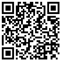 QR Code for bitcoin:18SXTi6K8gBzqwFxJdebEenqFYoAxJ5FCZ