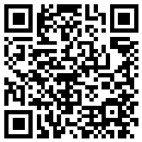 QR Code for bitcoin:18SXgf6vbZeNnh9cQAkWLUfqMwsmXYn5CU