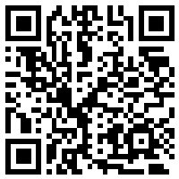 QR Code for bitcoin:18SXvcCazBeWP4BDMiPEFh9LxnRFrd3dbD
