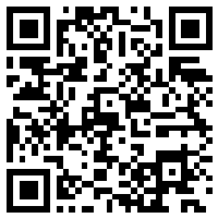 QR Code for bitcoin:18SXyH8M53bPYUbXwHjMBGCCznKtZcAQEC