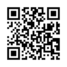 QR Code for bitcoin:18SY3WsFQpgDpVkKdR8Q9yavAp6Chn2Ypw
