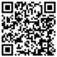 QR Code for bitcoin:18SYMzsVCQmHUb4ZDfYgFHVGobYrMXbroJ