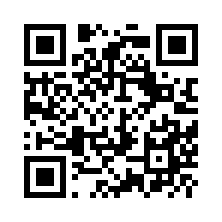 QR Code for bitcoin:18SYNijXETyrWvJstjWJpLRJVon1RayLwi
