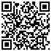 QR Code for bitcoin:18SYRmaihNSaDNtinVE2w6BmnP4BB3jsUm