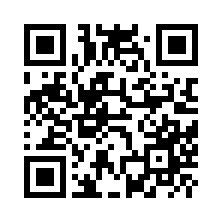 QR Code for bitcoin:18SYUMuAGPVcELEihvFZAkG6DevbwTdKND