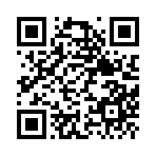 QR Code for bitcoin:18SYVJr2AMjHjXscV5GbvZ63WAQZV8Vdpj