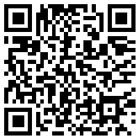 QR Code for bitcoin:18SYbBJftmAmxXfexQYx2138hkiLumipun