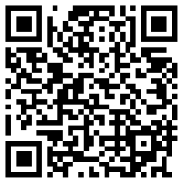 QR Code for bitcoin:18SZ5AXfbb3ebYiyLovWuznCSpCgdxFN3z