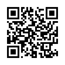 QR Code for bitcoin:18SZaAXgsgKbp2pPDmYoqpyykHabqJbF5Y