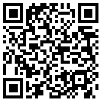QR Code for bitcoin:18SZcJLiuy9EnLK7j7NshecoSay9eid7Aw