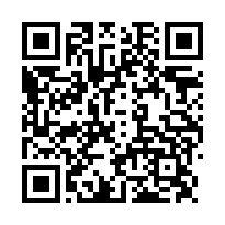QR Code for bitcoin:18SZfpcwgYPTjP57GLTTKHNco4Mb7xjsSe