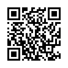 QR Code for bitcoin:18SZoNBc71J6Rp38oVKL3RLJSaEqeBDS5k