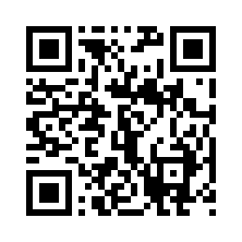 QR Code for bitcoin:18SZwFDRccYN5aD89mFQ7AKFcT6vQTX3HJ