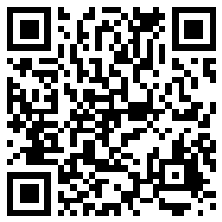 QR Code for bitcoin:18Sa1xtUPFHSuAp1n7vGYBCTGto5Ksg2U6