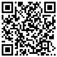 QR Code for bitcoin:18Sa5o9RTMDnmCSDKqpRu8sdfxNpjRN9BH