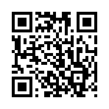 QR Code for bitcoin:18SadfpmJKNtHLFMptMHQbsJDGSpnRuezZ