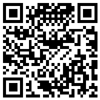 QR Code for bitcoin:18SaeS5Pw3P4CPdyor5dMeCMPoA6k5NtKB
