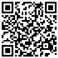 QR Code for bitcoin:18SahHBq3TP8WofhvbxZ2RX8BdEY8nSbzo