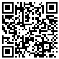 QR Code for bitcoin:18SahzyrpaH6LJSJjxChRF76C2tRtqfX3d