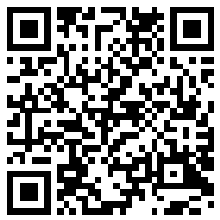 QR Code for bitcoin:18Sb8ZXF5HhJR8uBN1DGeXHMKAvKHErTza