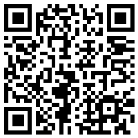 QR Code for bitcoin:18Sb96FD1FE4tXqUGABbi2c981CBb5SFUS