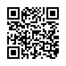 QR Code for bitcoin:18SbEC7MHfVQd5FrVNFdCDPsoL6Lsdf5RR