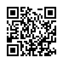 QR Code for bitcoin:18SbKLCsy3FhgryRw5fcQWehdGunxYVnnC