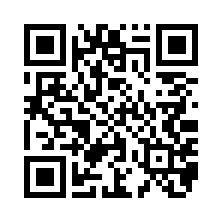 QR Code for bitcoin:18SbWpC5xF3JMfDLWbYAutCt7nMpmn4K2i