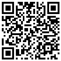 QR Code for bitcoin:18SbbcHCBU5A1dwibyutCXgs78CX2srdcj