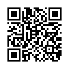 QR Code for bitcoin:18Sbdbp1eP7Rg2Sa8ap1tdNMyPLoQYFfdi