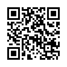QR Code for bitcoin:18Sbr72zJobvfreGH5yfxaHe5oBhWqsR41