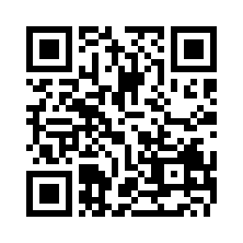 QR Code for bitcoin:18Sc3Uhga7DX9Phx3AXqQP2ZGiNhDxsV1