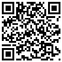QR Code for bitcoin:18ScArSRaazmraqU445igtLbDdiNiSnTHL