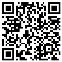 QR Code for bitcoin:18ScDfDGnEEybTPcf7G59NWpmCW6bgigfi