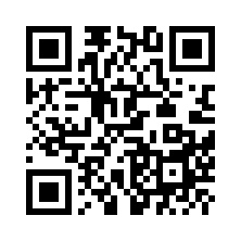 QR Code for bitcoin:18ScHJi2sWRF4ufpZTK7svGaDMVxDtWi4H