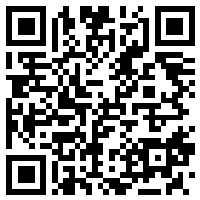 QR Code for bitcoin:18ScL2v13oqRuoBdVjeu1pC4qQmAtGscPJ