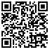 QR Code for bitcoin:18ScMXBHSfCYeuE6i3rUSzDdrYHYf4LLBx