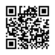 QR Code for bitcoin:18ScMpHhKLdLbStWeUmCBbo2oVoFqHTonh