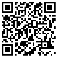 QR Code for bitcoin:18ScNUCHiugQRYVPDRBCVgVKPsi2WUoLDY