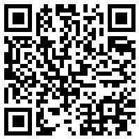 QR Code for bitcoin:18Scjnavju1XaJunHqcpW2kxsudfZcFEVA