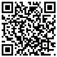QR Code for bitcoin:18ScrxuoFJHZPQcdsb6SoEbUJutPo4D6AX