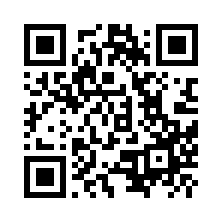 QR Code for bitcoin:18ScsBU4ga7aPYXn8dis3CiuM56teZvtYo