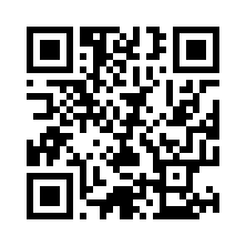 QR Code for bitcoin:18ScsbZ6MUD9FhMNM6CTYCpGFkMY27PW2X