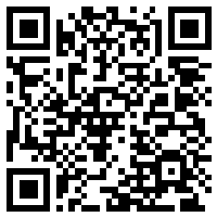 QR Code for bitcoin:18Sd856NTFnVkEz8dHNfFEA3fLSz2KCvjH