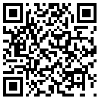 QR Code for bitcoin:18SdBSwp4f7LADxWAEEFZTHQp9iGz5sZbb