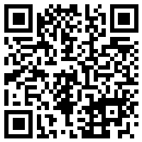 QR Code for bitcoin:18SdFxPYmReWypqqQEykRSfnGph2LdUJsC