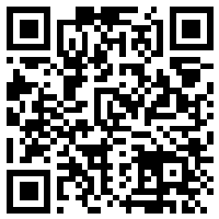 QR Code for bitcoin:18SdhySb2QbbJLFDLymAvHh8EG6z1rnZzB