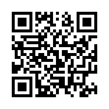 QR Code for bitcoin:18Sdkhei6dGoMing8j5uHoAB78W4TiaGaz